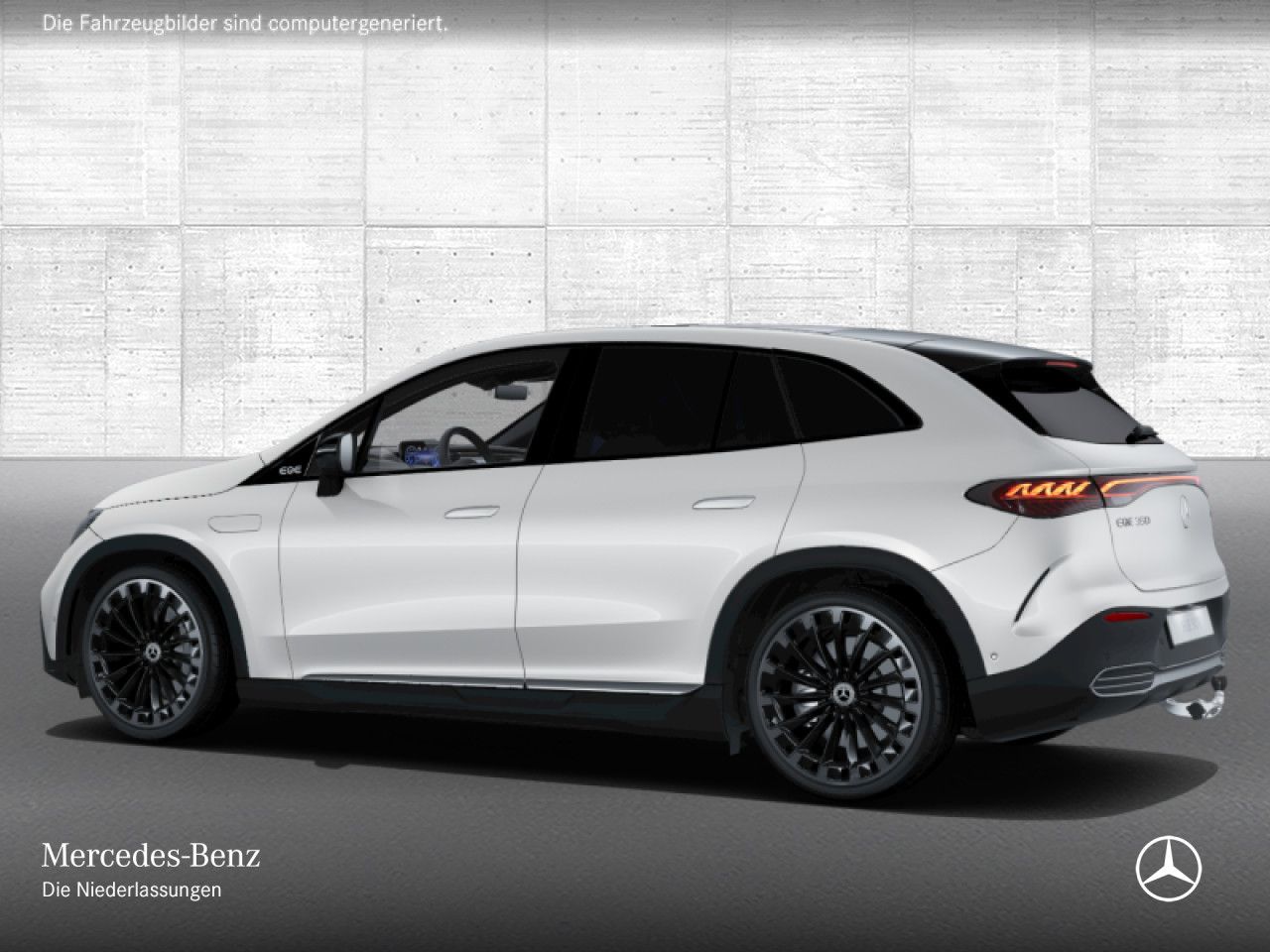 Fahrzeugbild 12 / 17