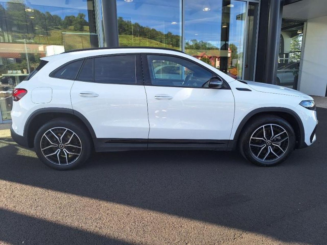 Photo du v&eacute;hicule 5 / 18