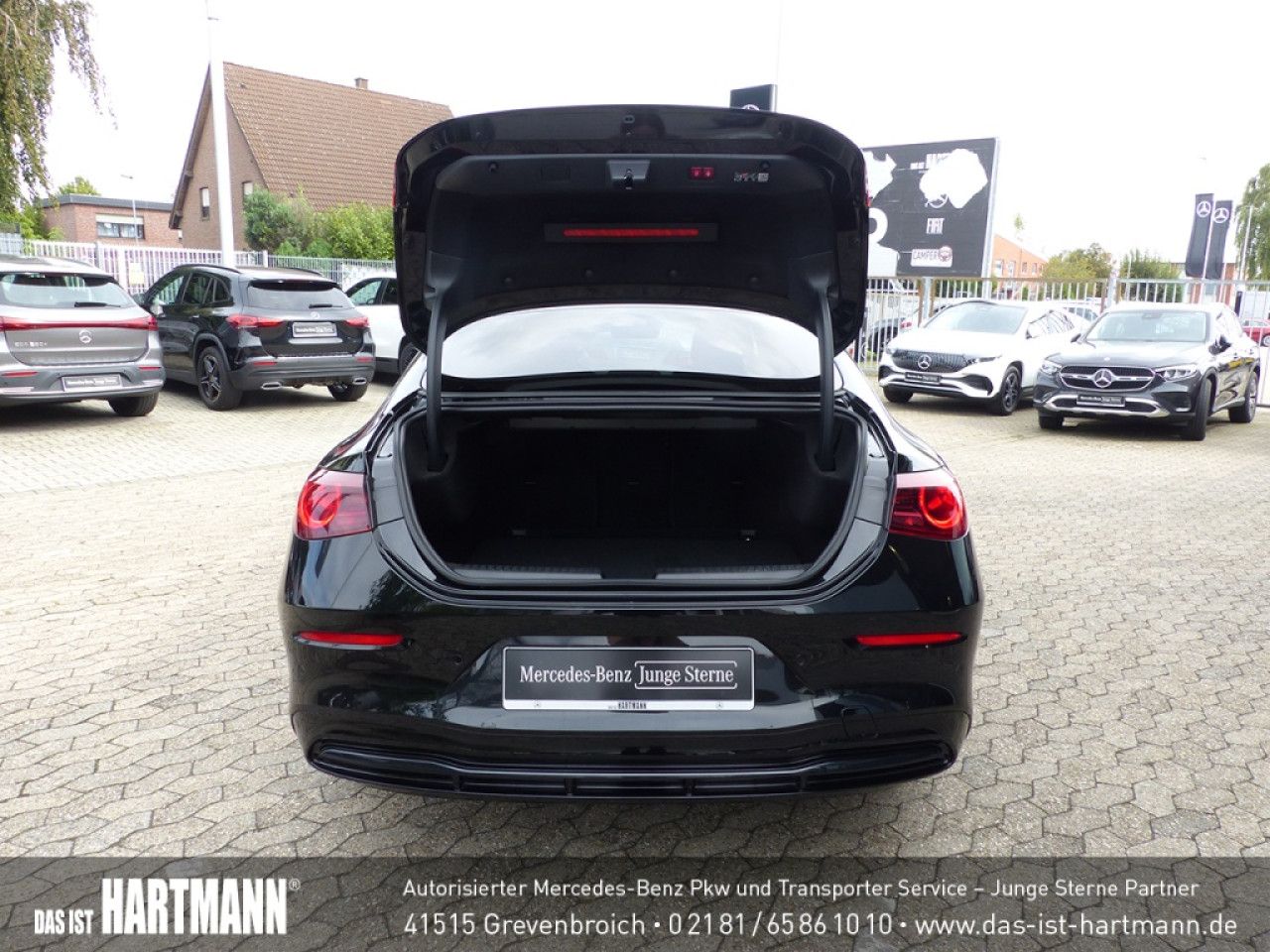 Fahrzeugbild 14 / 19