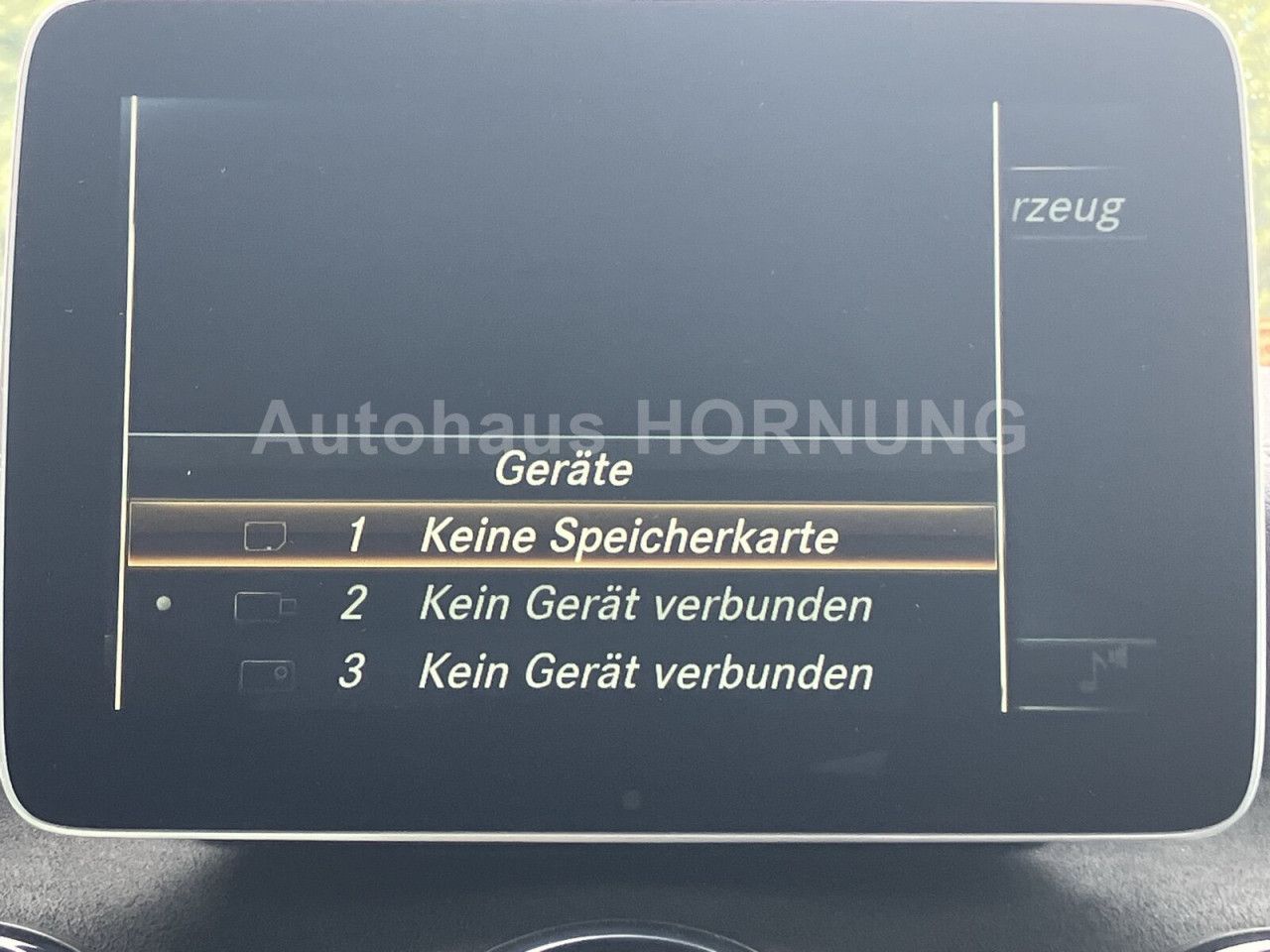 Fahrzeugbild 13 / 29