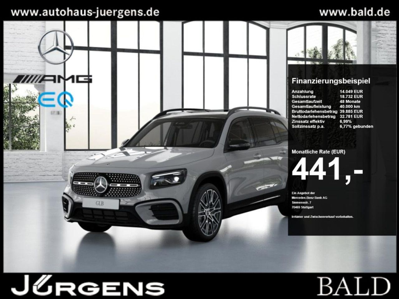 Fahrzeugbild 1 / 9