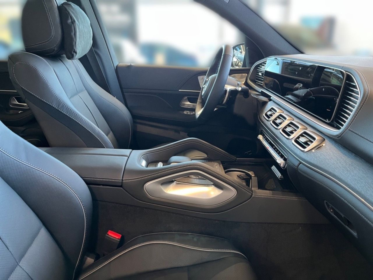 Fahrzeugbild 10 / 14