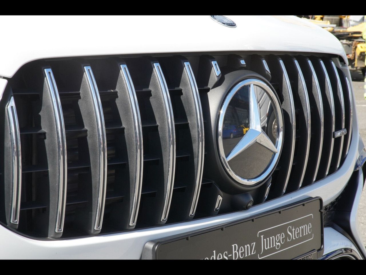 Fahrzeugbild 25 / 30