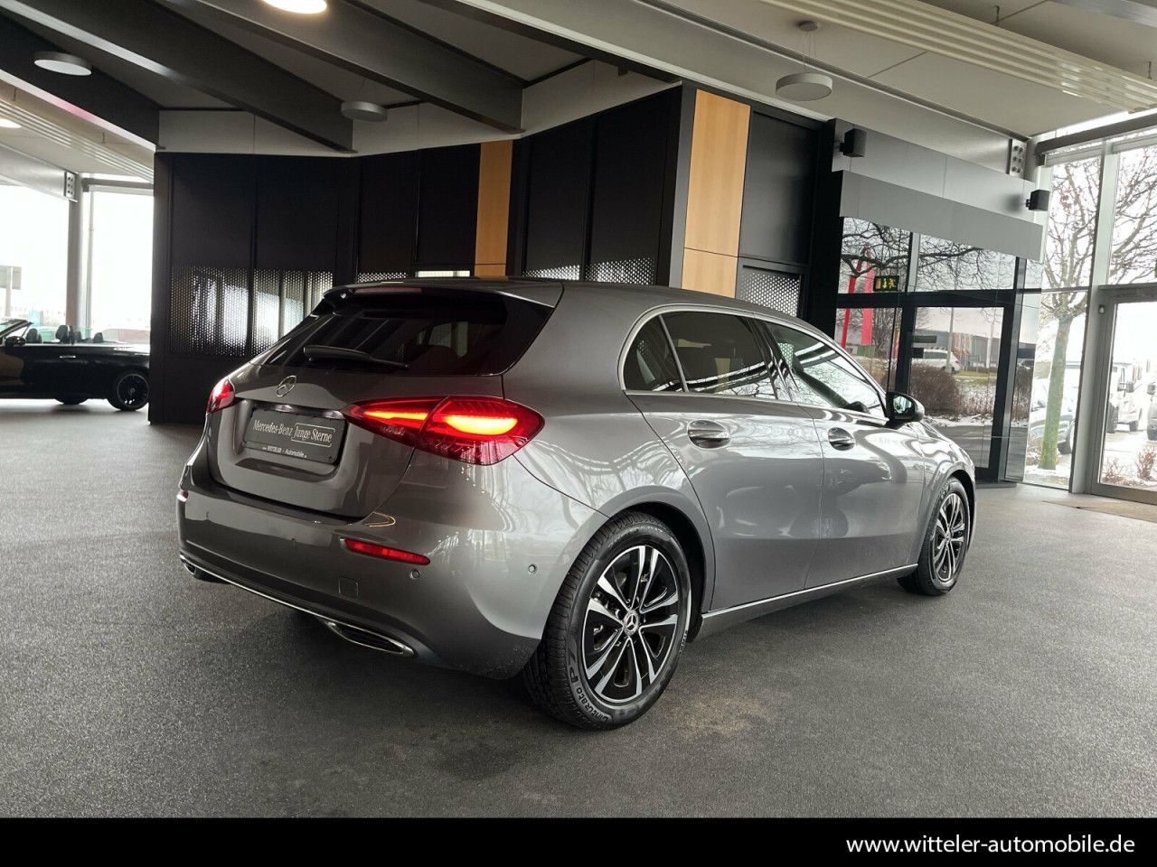 Fahrzeugbild 10 / 15