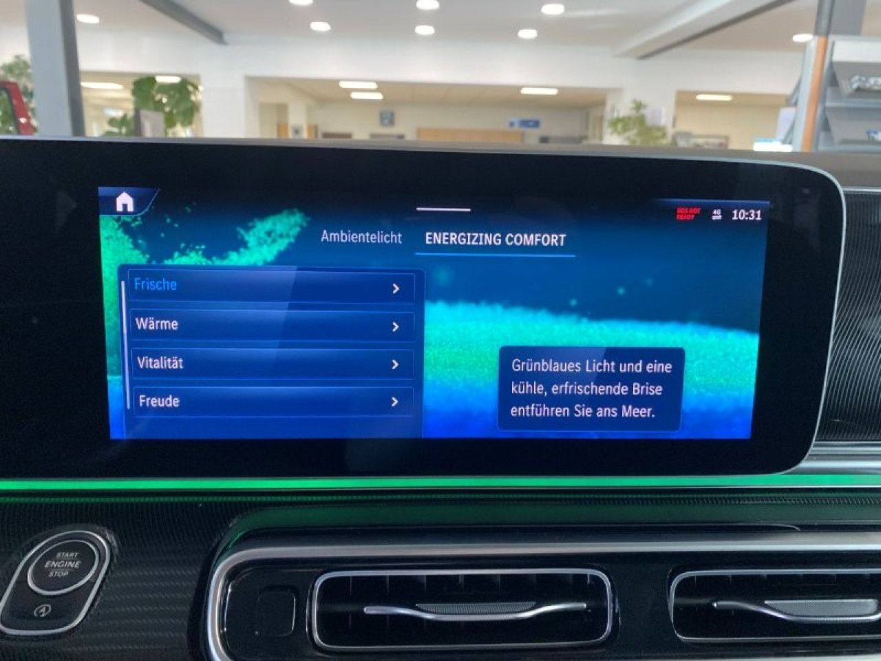 Fahrzeugbild 17 / 17