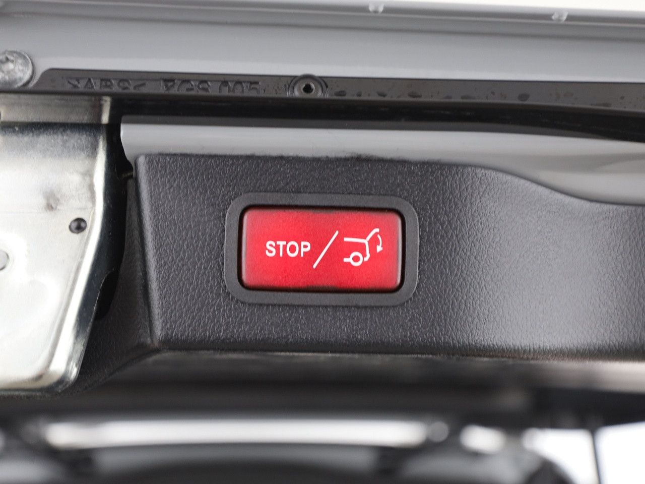 Mercedes-Benz V-Klasse – Bild 19