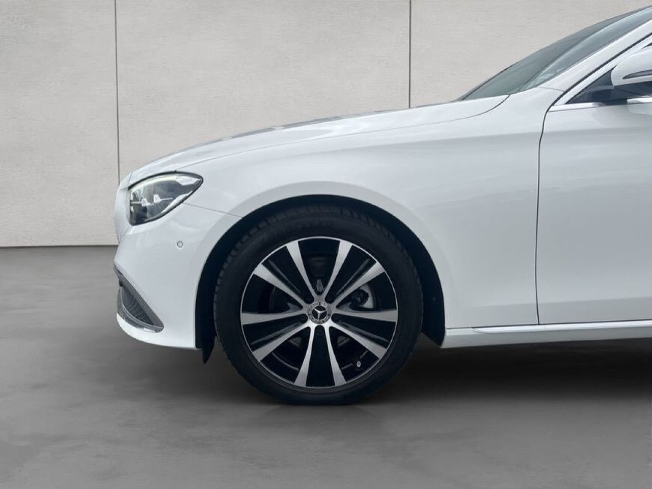 Fahrzeugbild 26 / 30