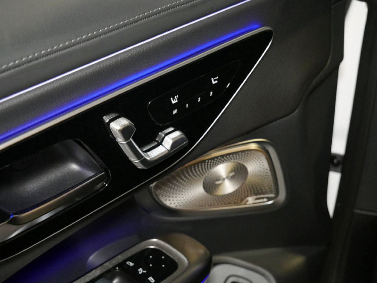 Fahrzeugbild 10 / 20