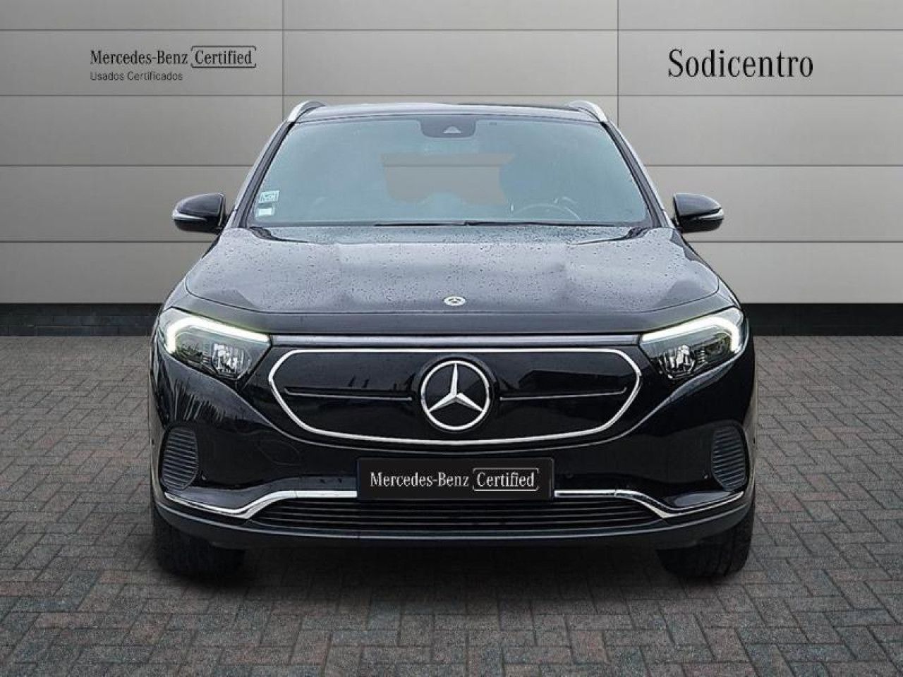 Imagem do ve&iacute;culo 6 / 20