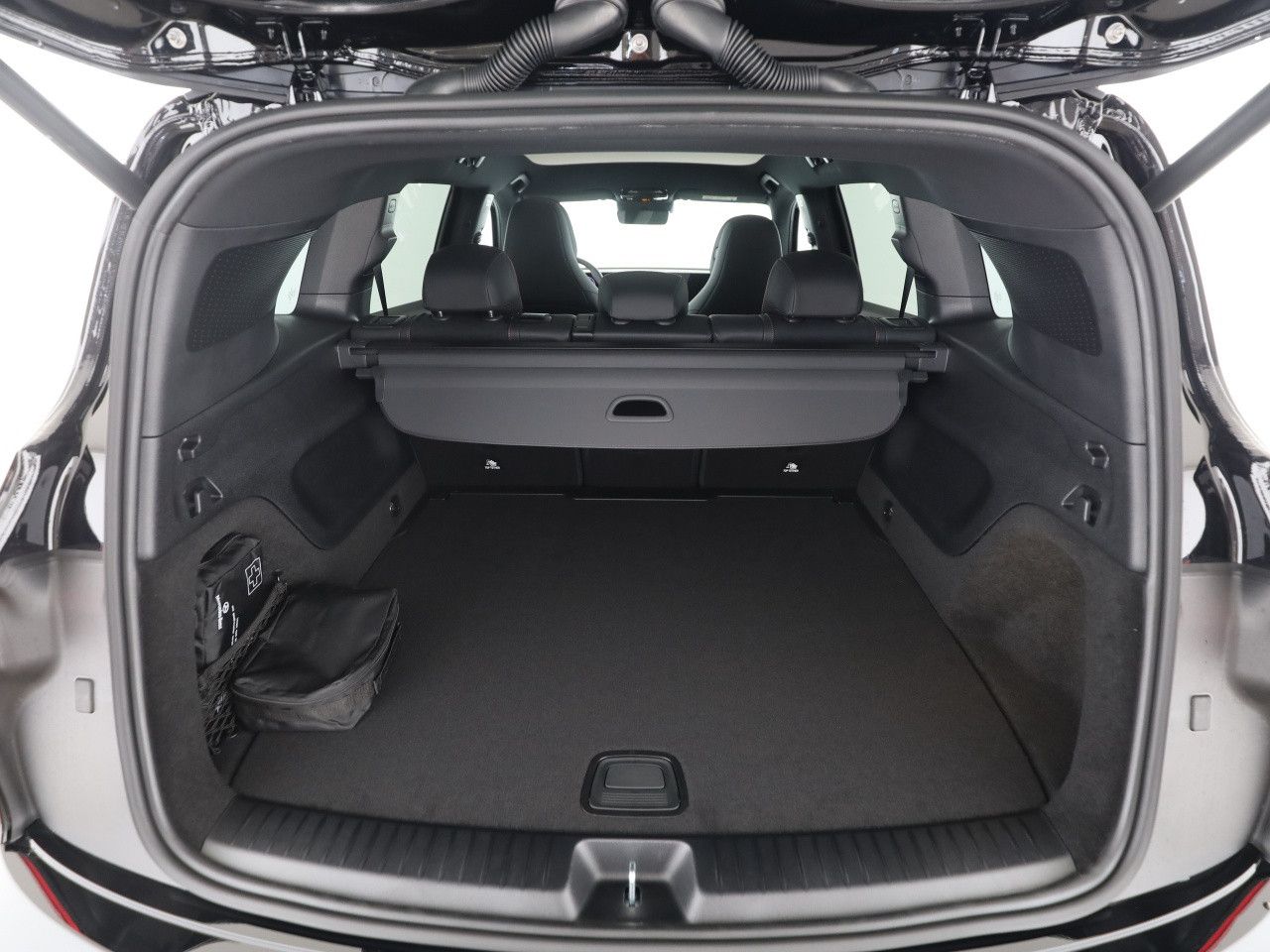 Mercedes-Benz GLB – Bild 15