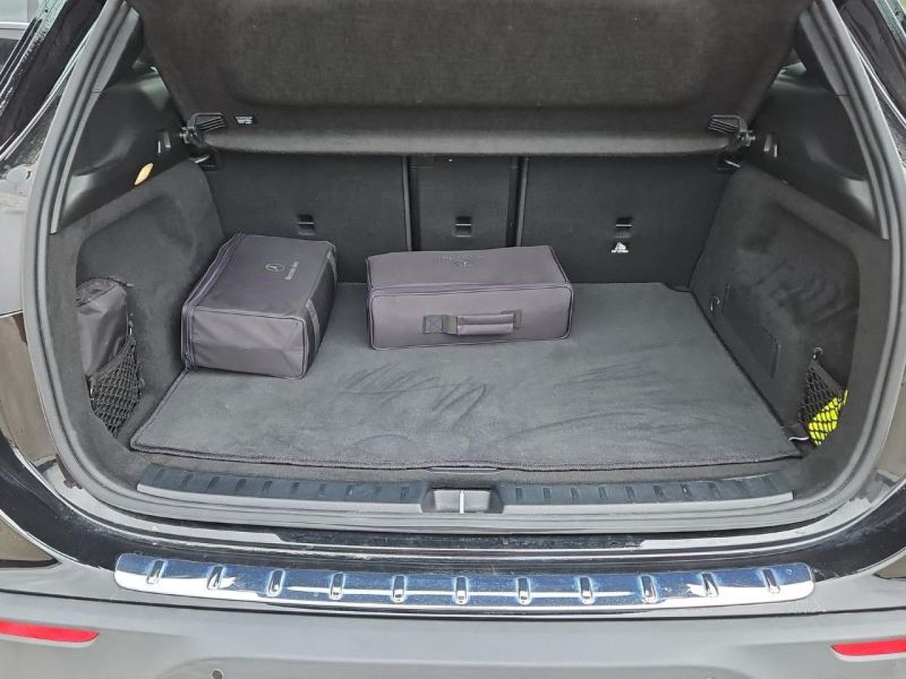 Imagem do ve&iacute;culo 20 / 20