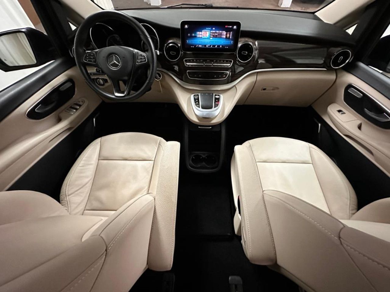 Fahrzeugbild 16 / 20