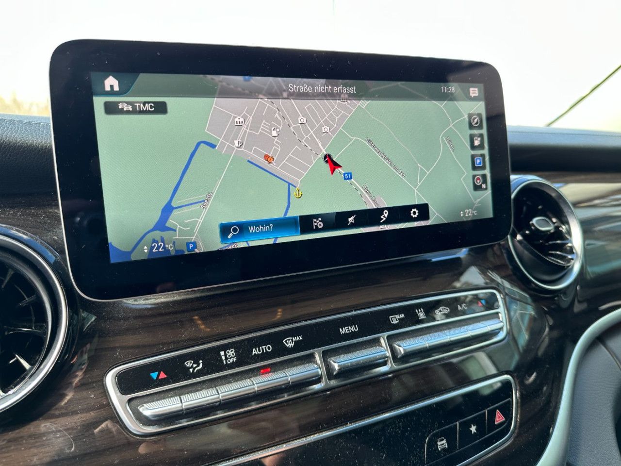 Fahrzeugbild 13 / 20