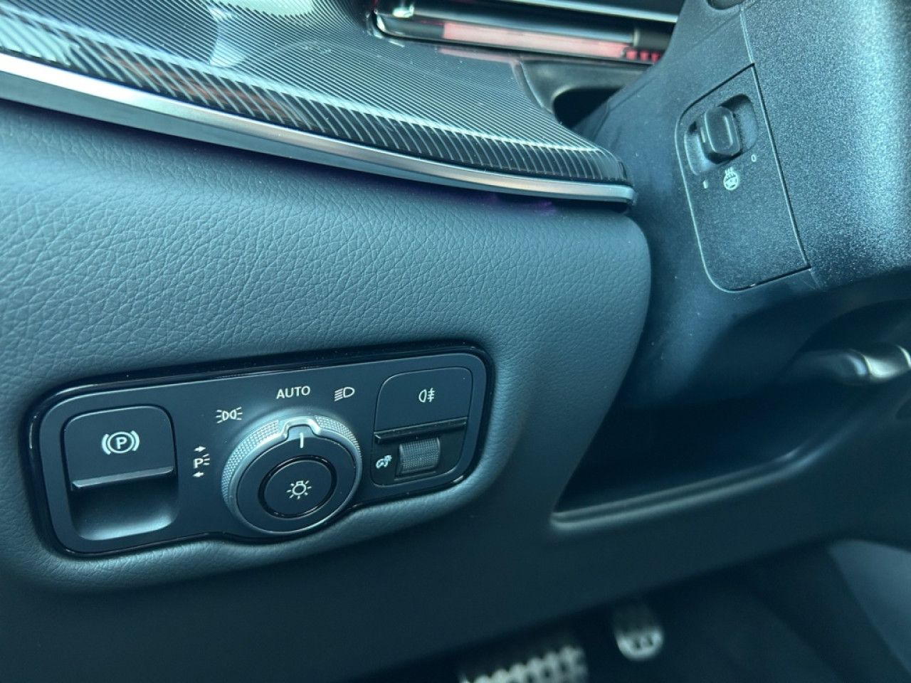 Mercedes-Benz V-Klasse – Bild 18