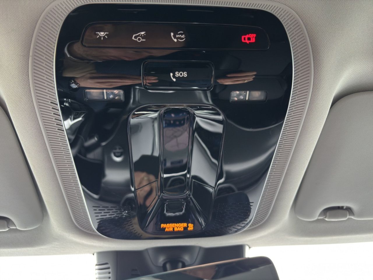 Fahrzeugbild 22 / 24