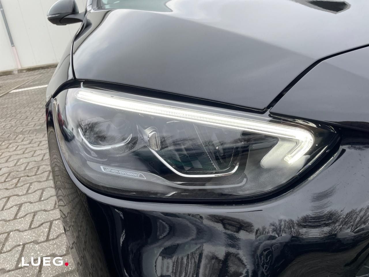 Fahrzeugbild 16 / 18