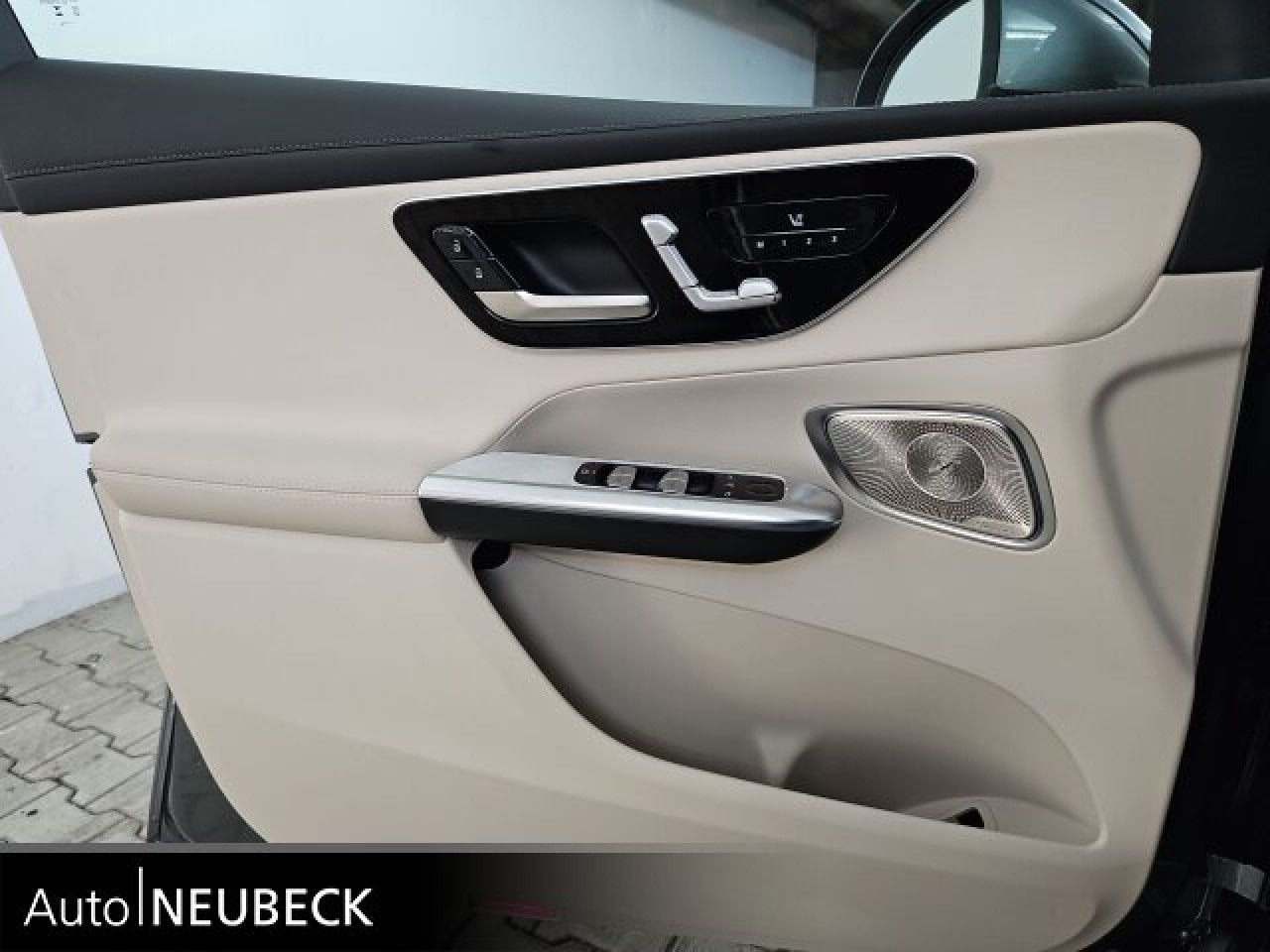 Fahrzeugbild 11 / 28