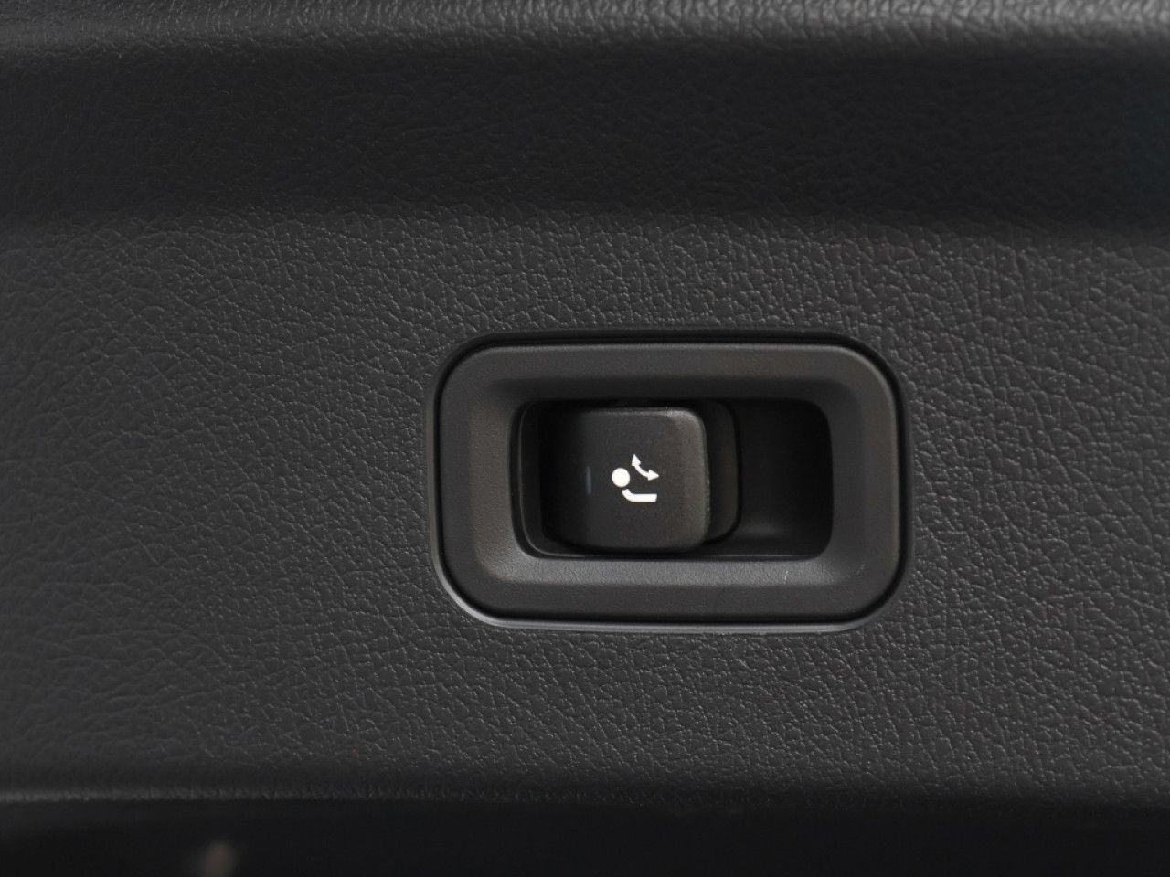 Mercedes-Benz GLE – Bild 16