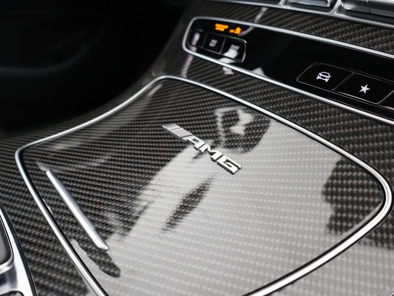 Fahrzeugbild 18 / 20