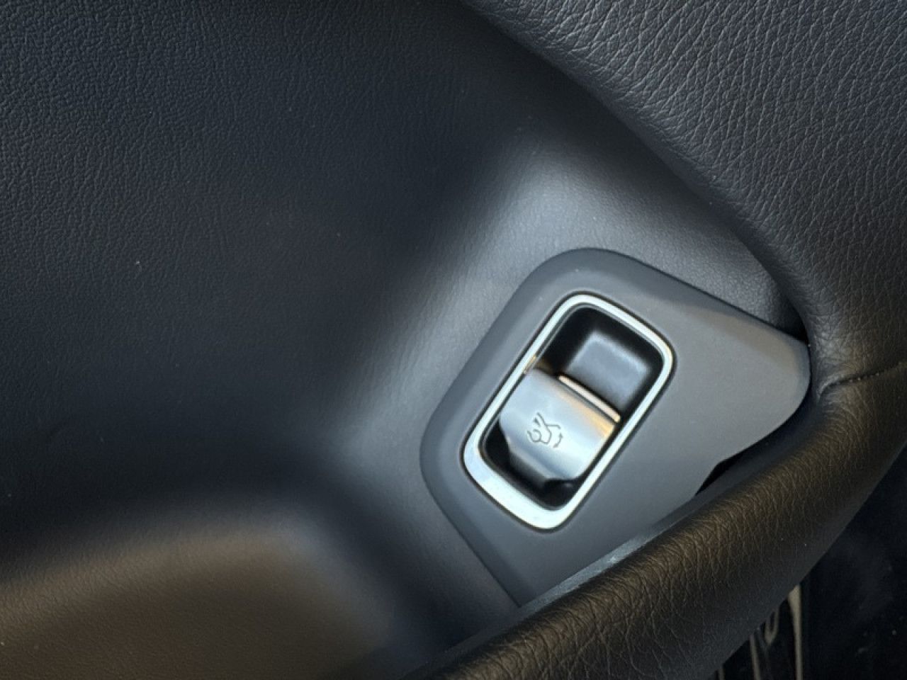 Photo du véhicule 18 / 18