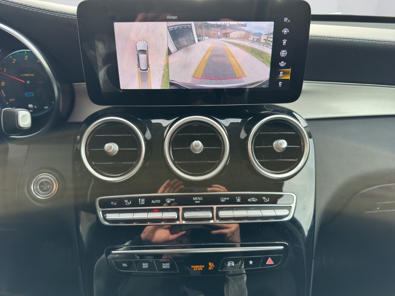 Fahrzeugbild 20 / 30