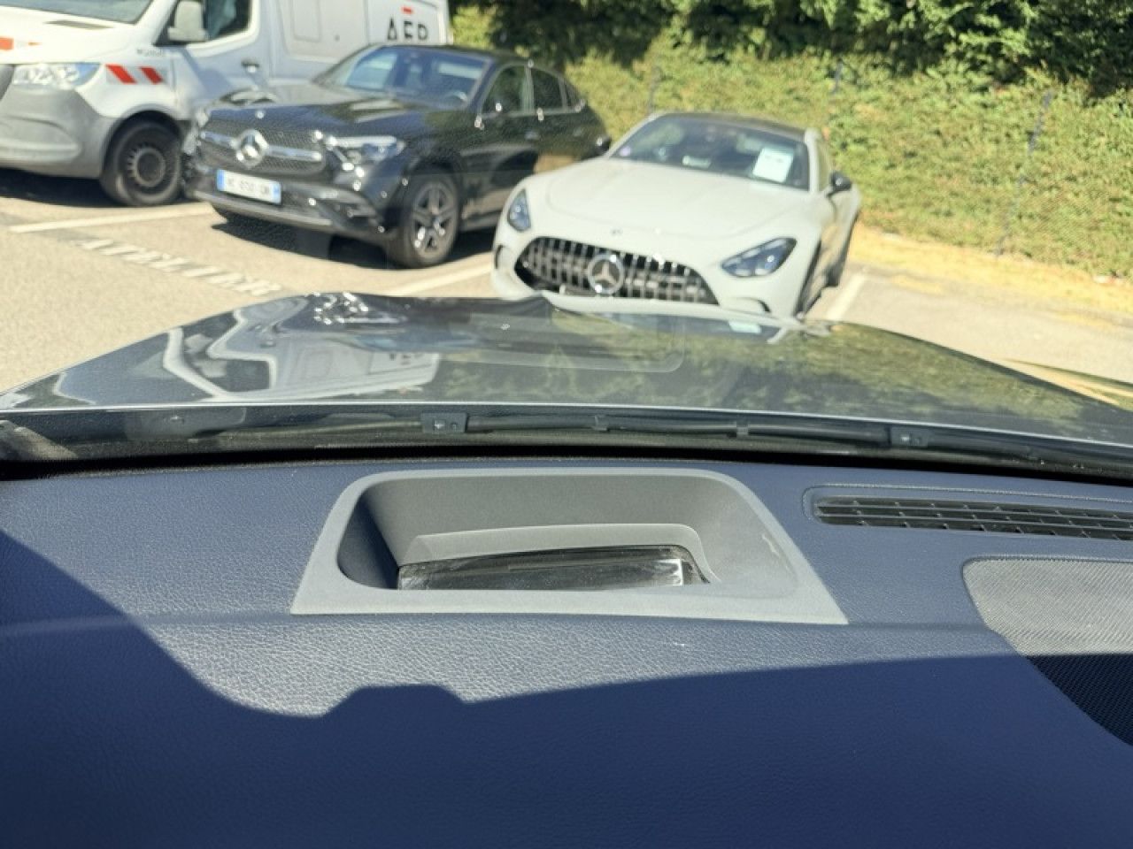 Photo du véhicule 18 / 18