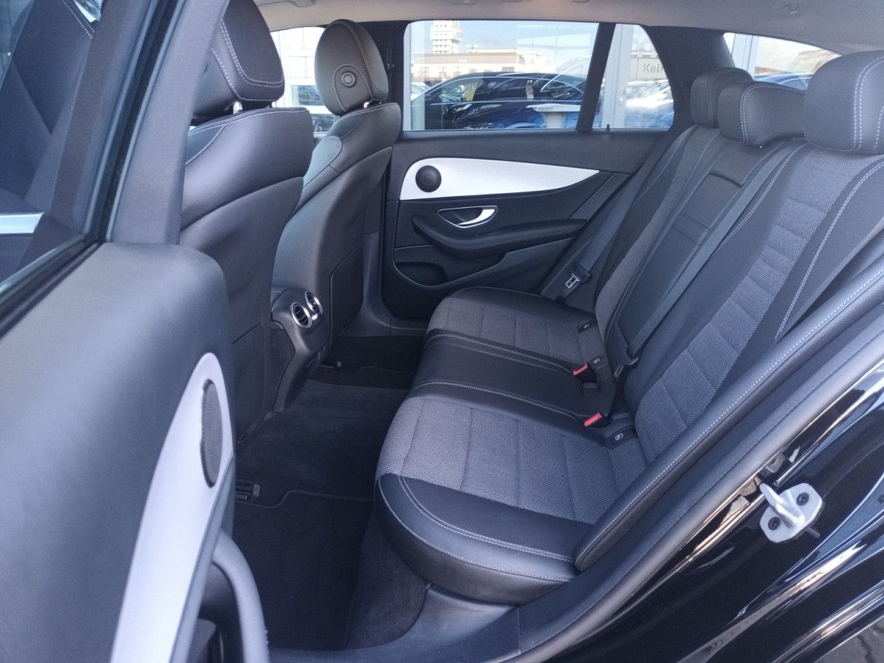 Fahrzeugbild 12 / 26