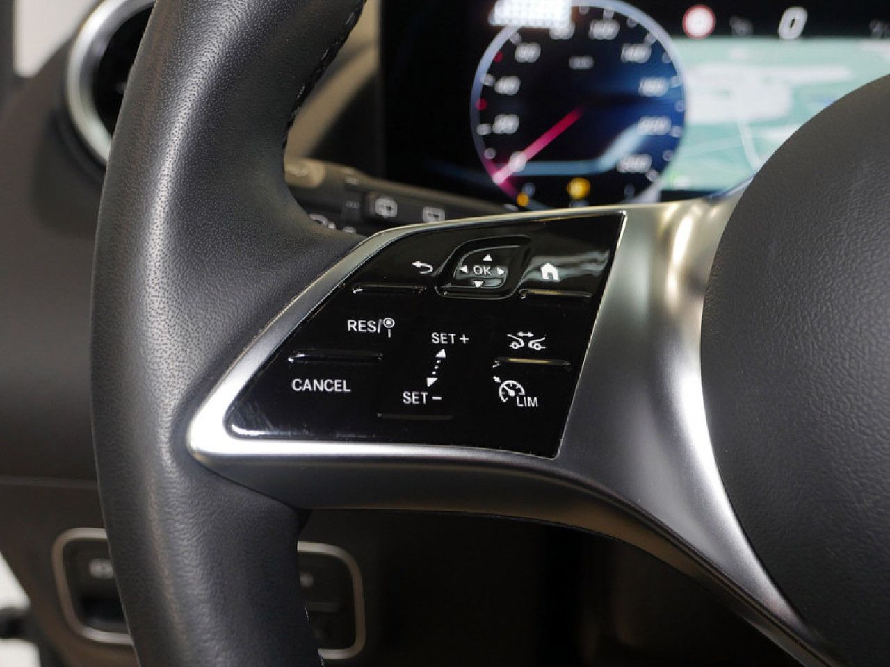 Mercedes-Benz B-Klasse – Bild 20