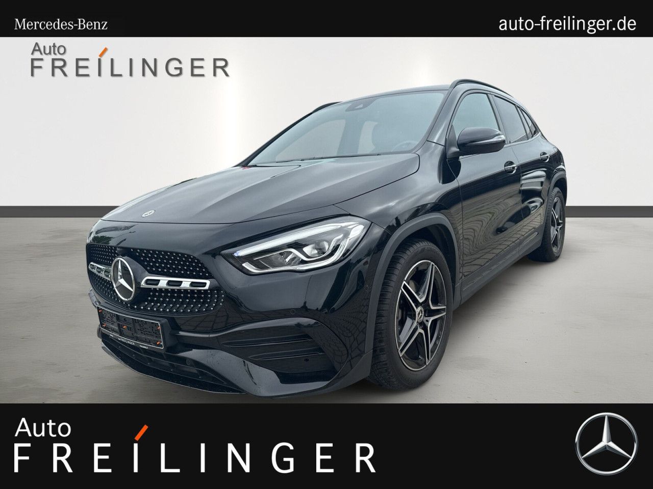 Fahrzeugbild 1 / 15