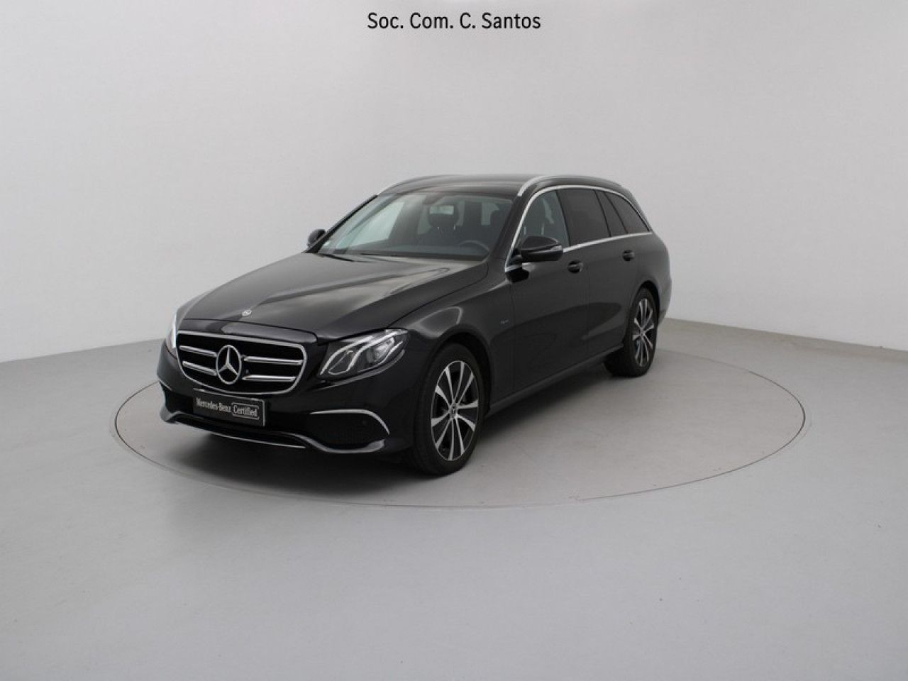 Imagem do veículo 2 / 23