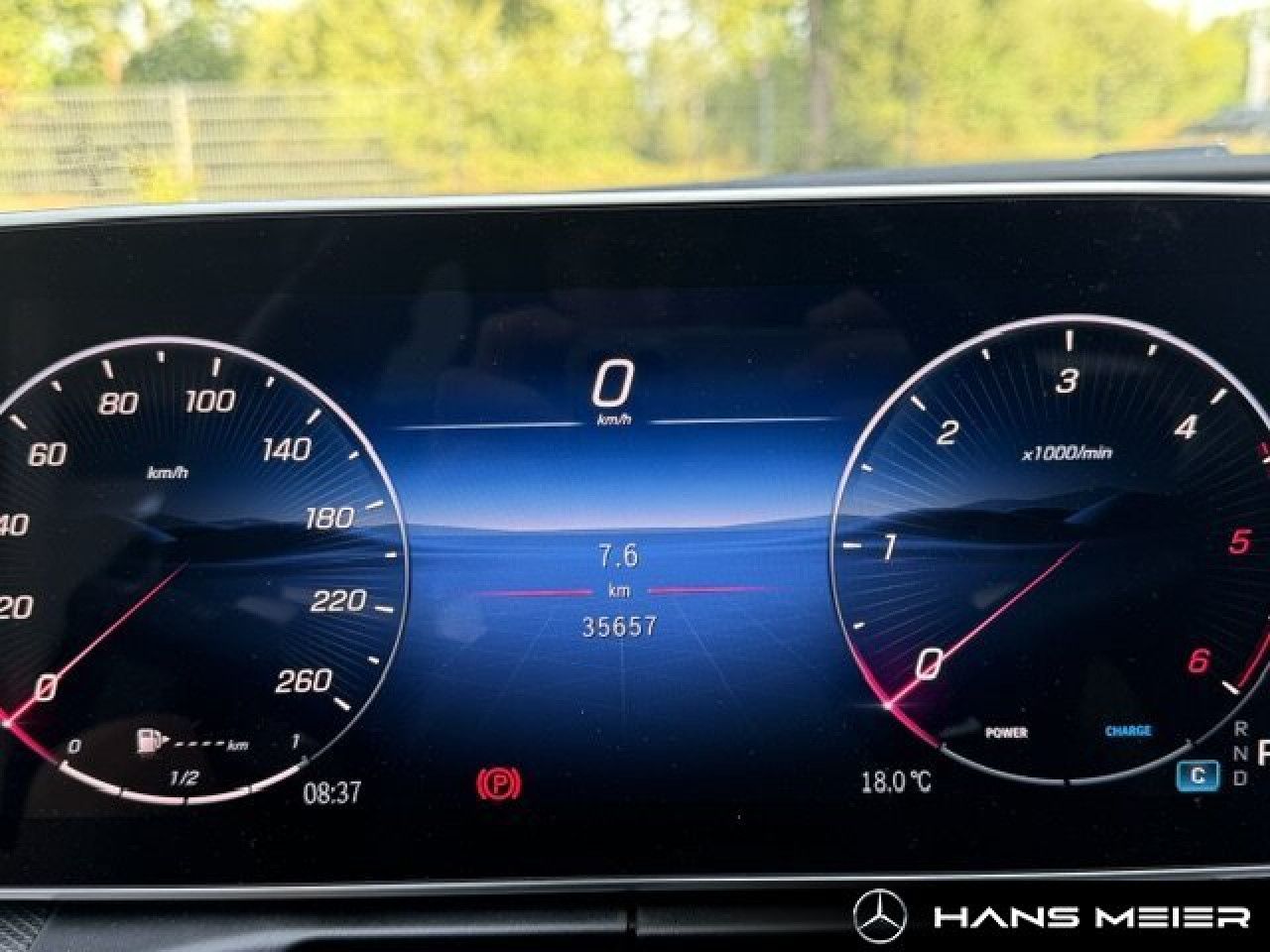 Fahrzeugbild 7 / 13