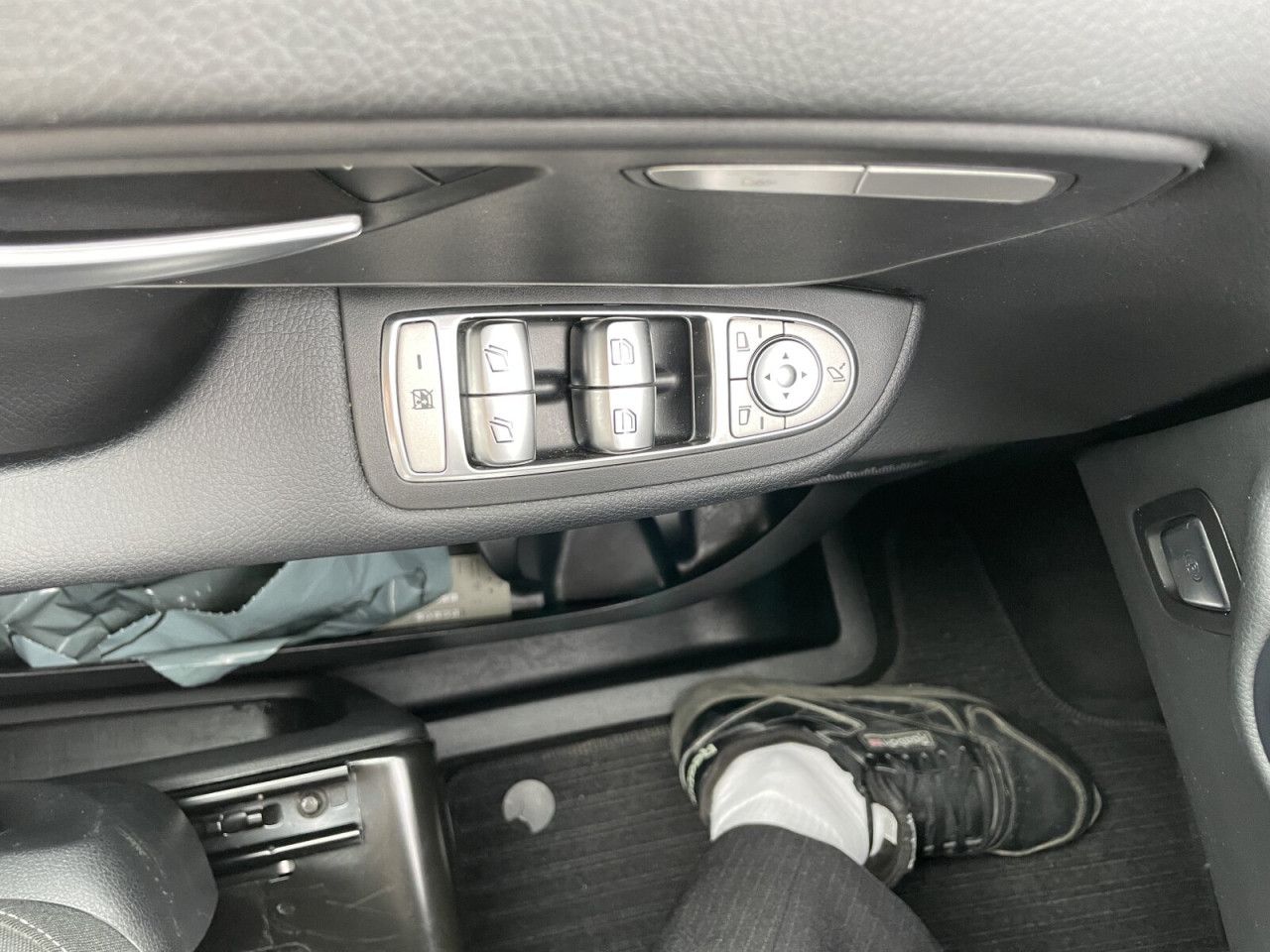 Fahrzeugbild 19 / 21