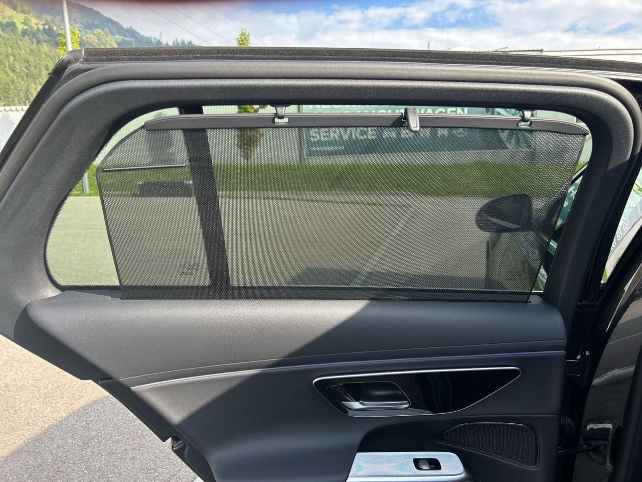 Fahrzeugbild 19 / 22