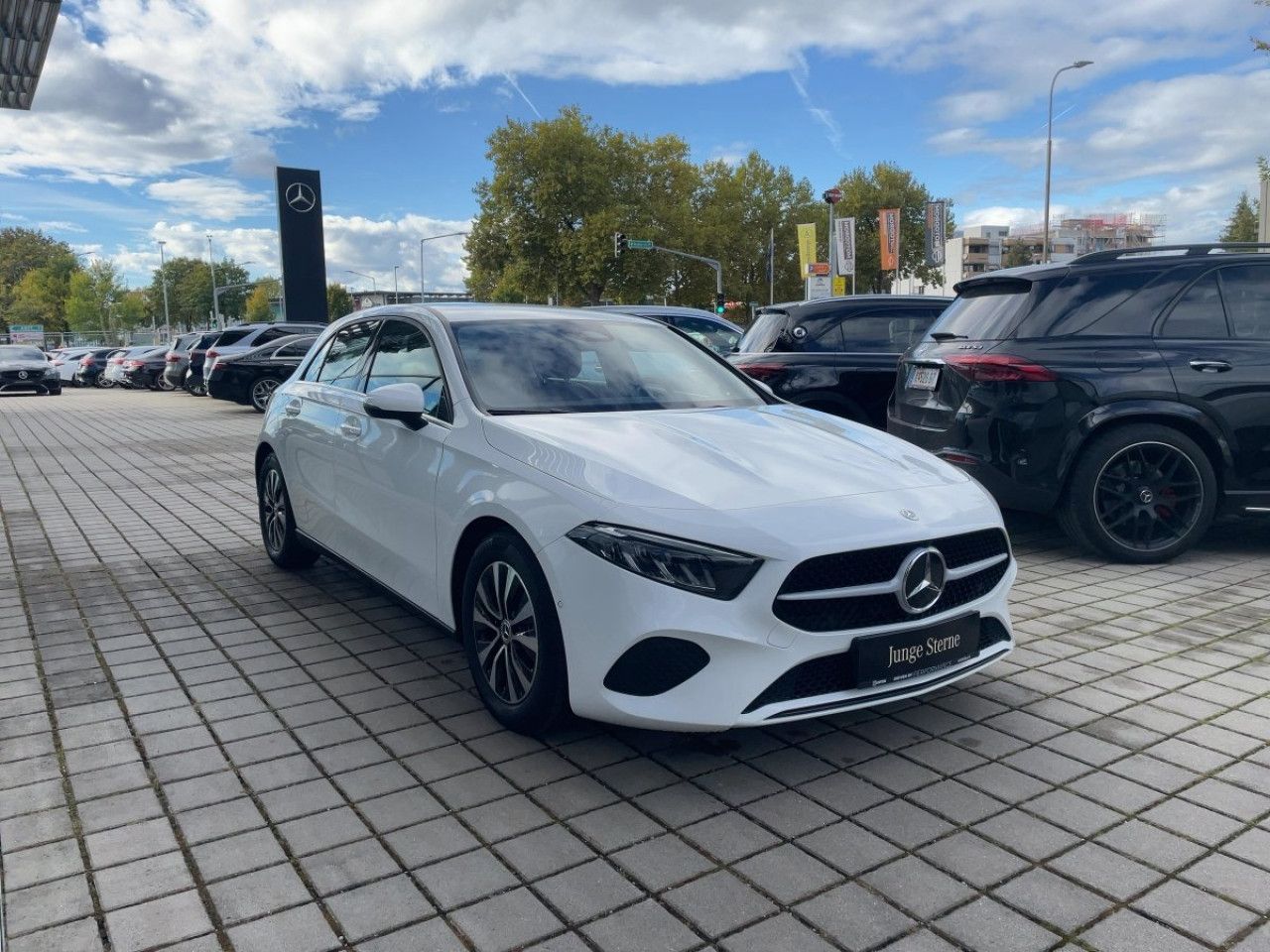 Fahrzeugbild 5 / 13