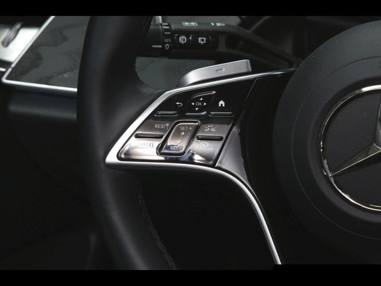 Mercedes-Benz E-Klasse – Bild 16