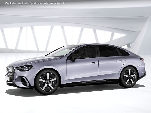 Last viewed vehicle image 2