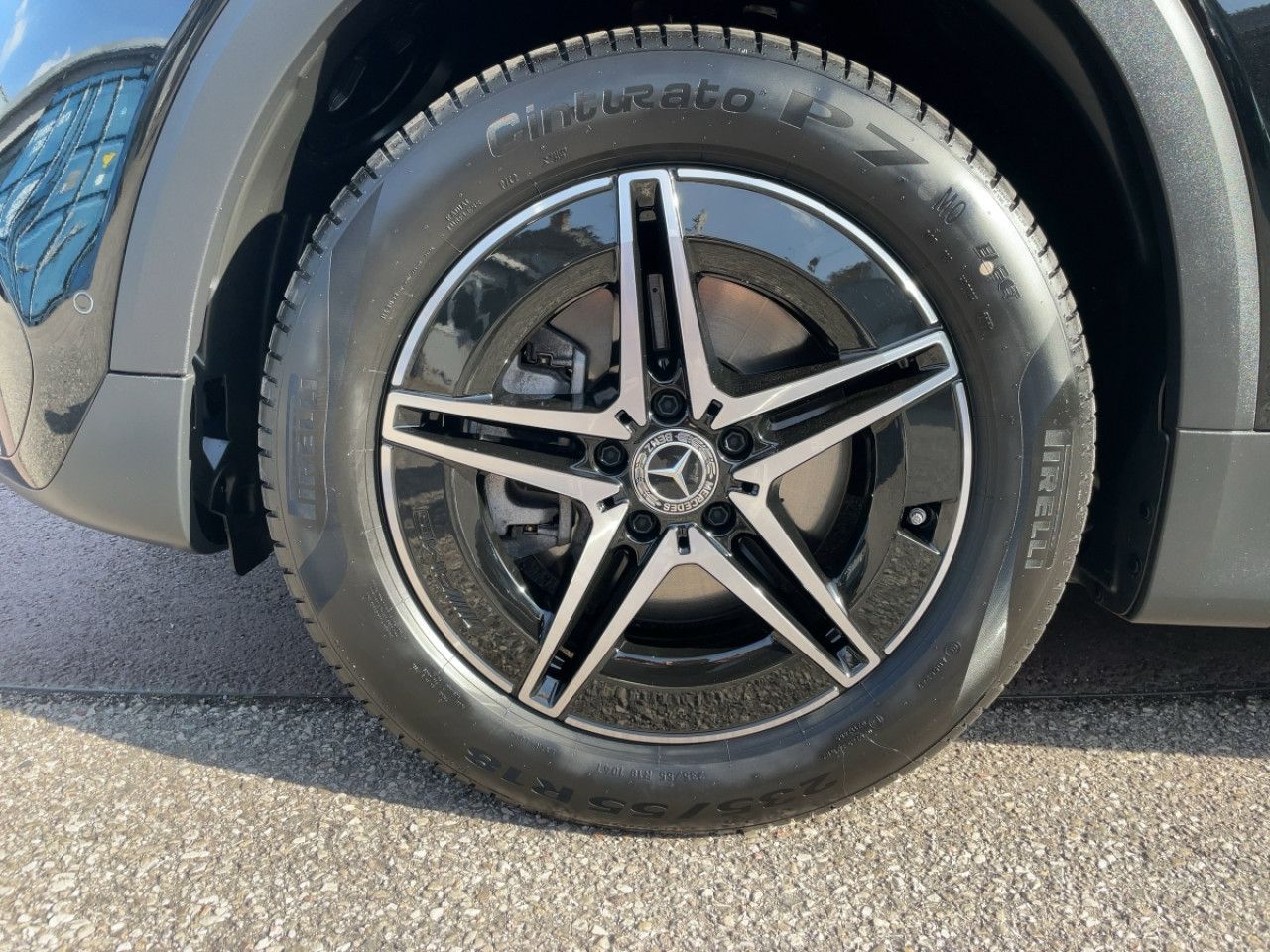 Fahrzeugbild 13 / 16