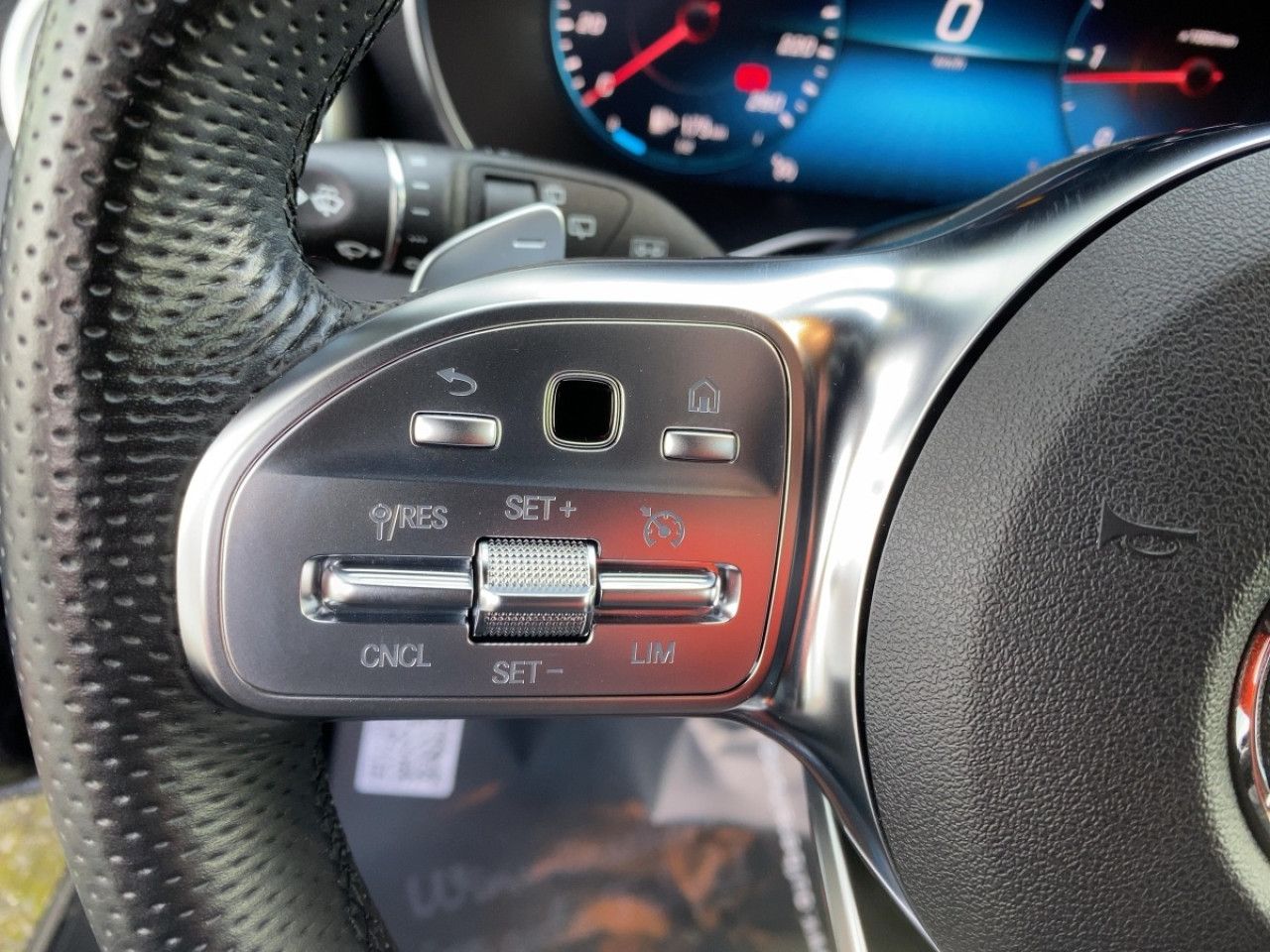 Fahrzeugbild 16 / 21