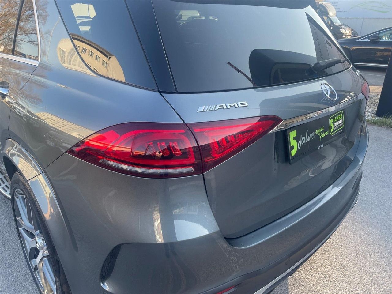 Fahrzeugbild 27 / 30