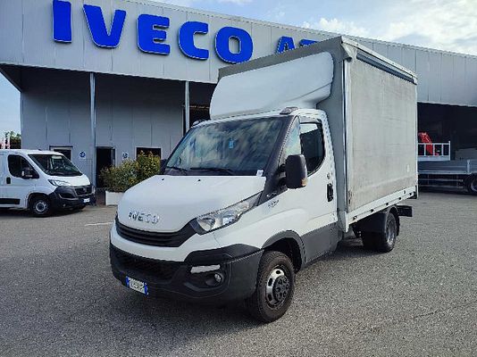 Immagine del veicolo 1 / 10