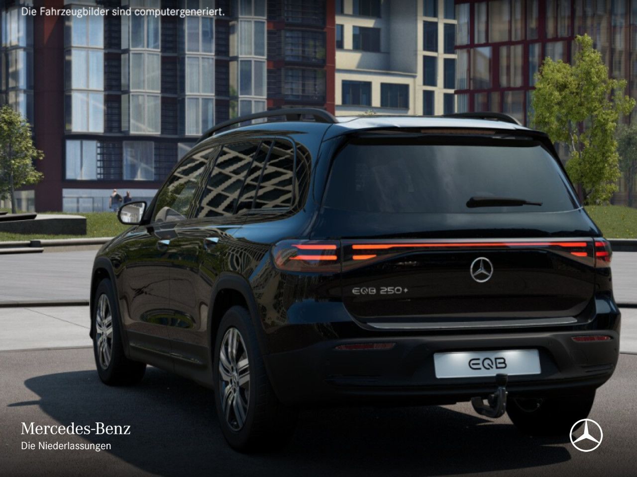 Fahrzeugbild 17 / 17