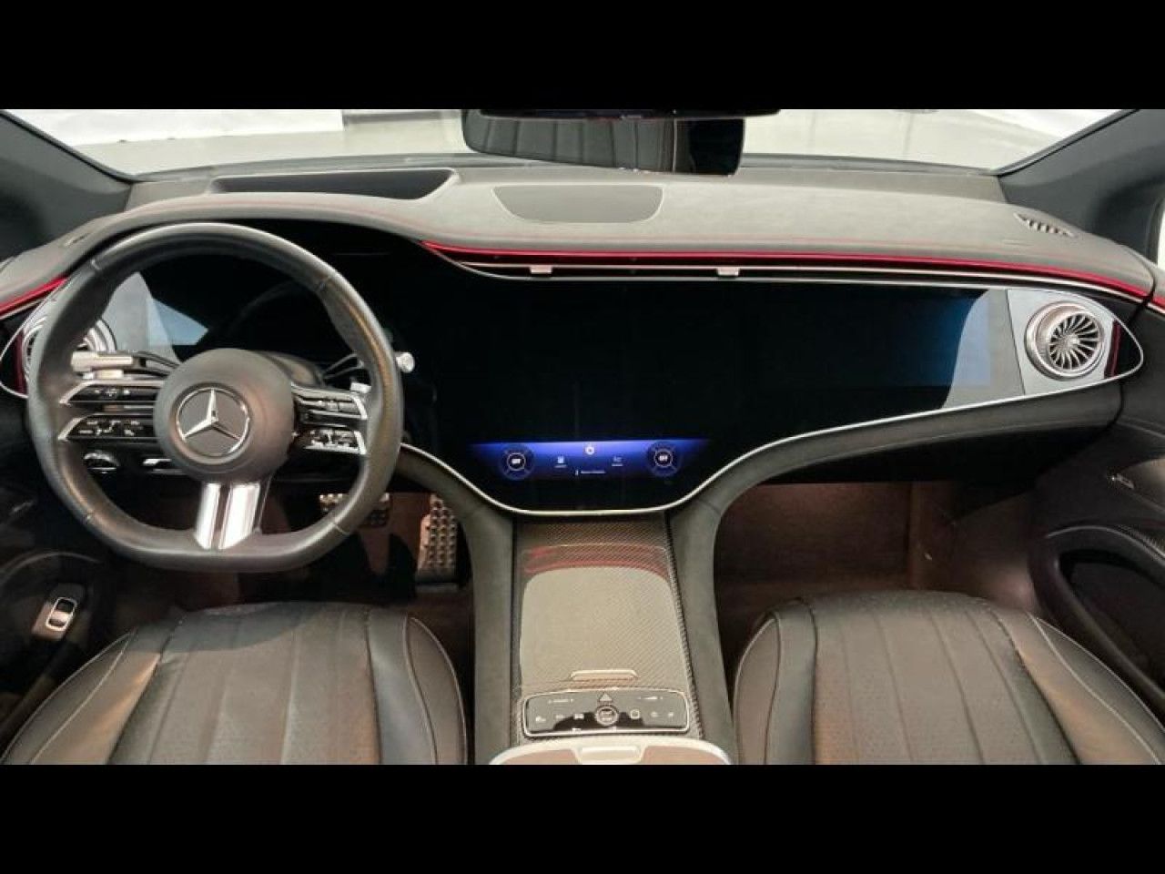 Photo du véhicule 11 / 18