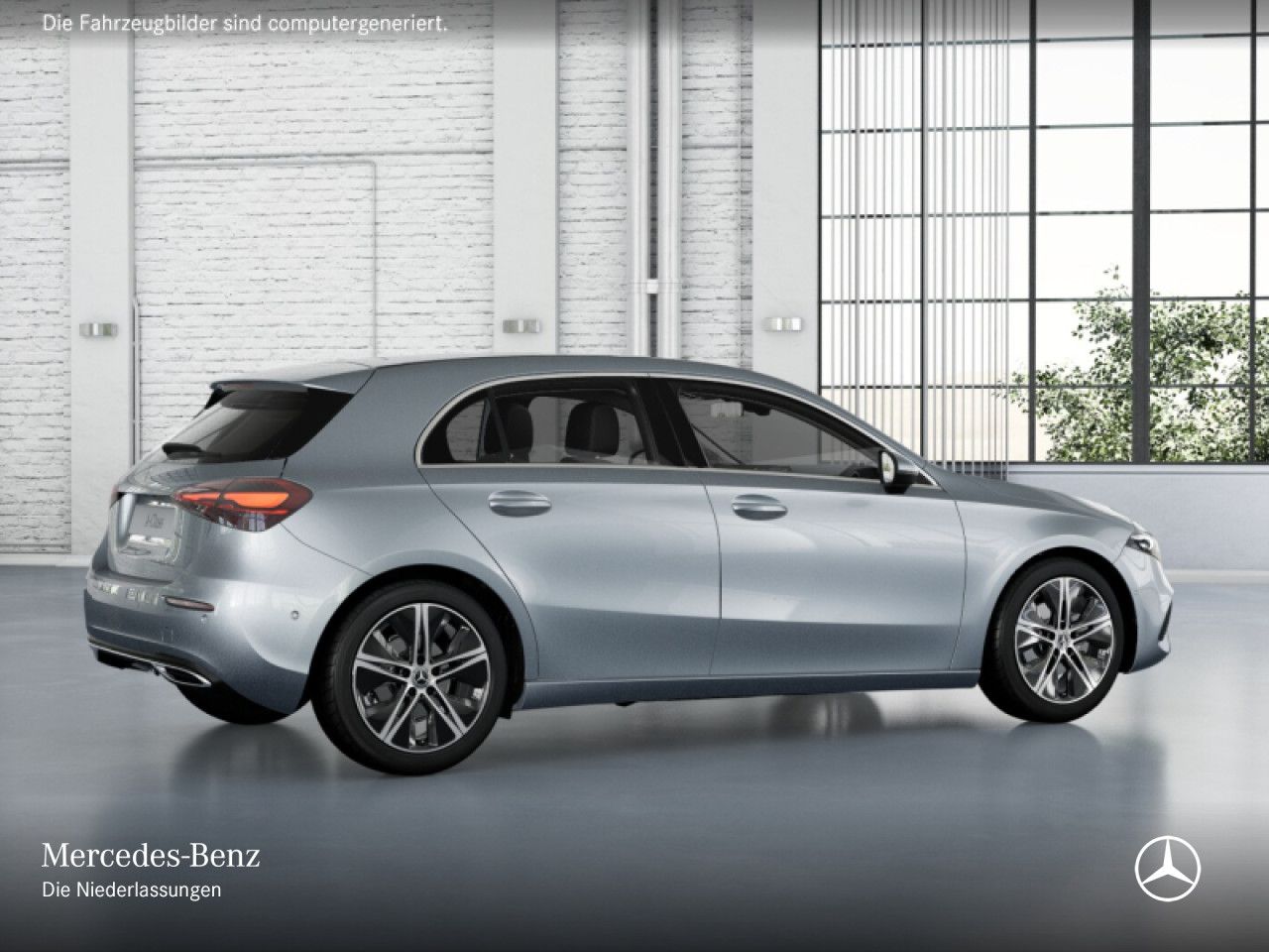 Fahrzeugbild 14 / 17