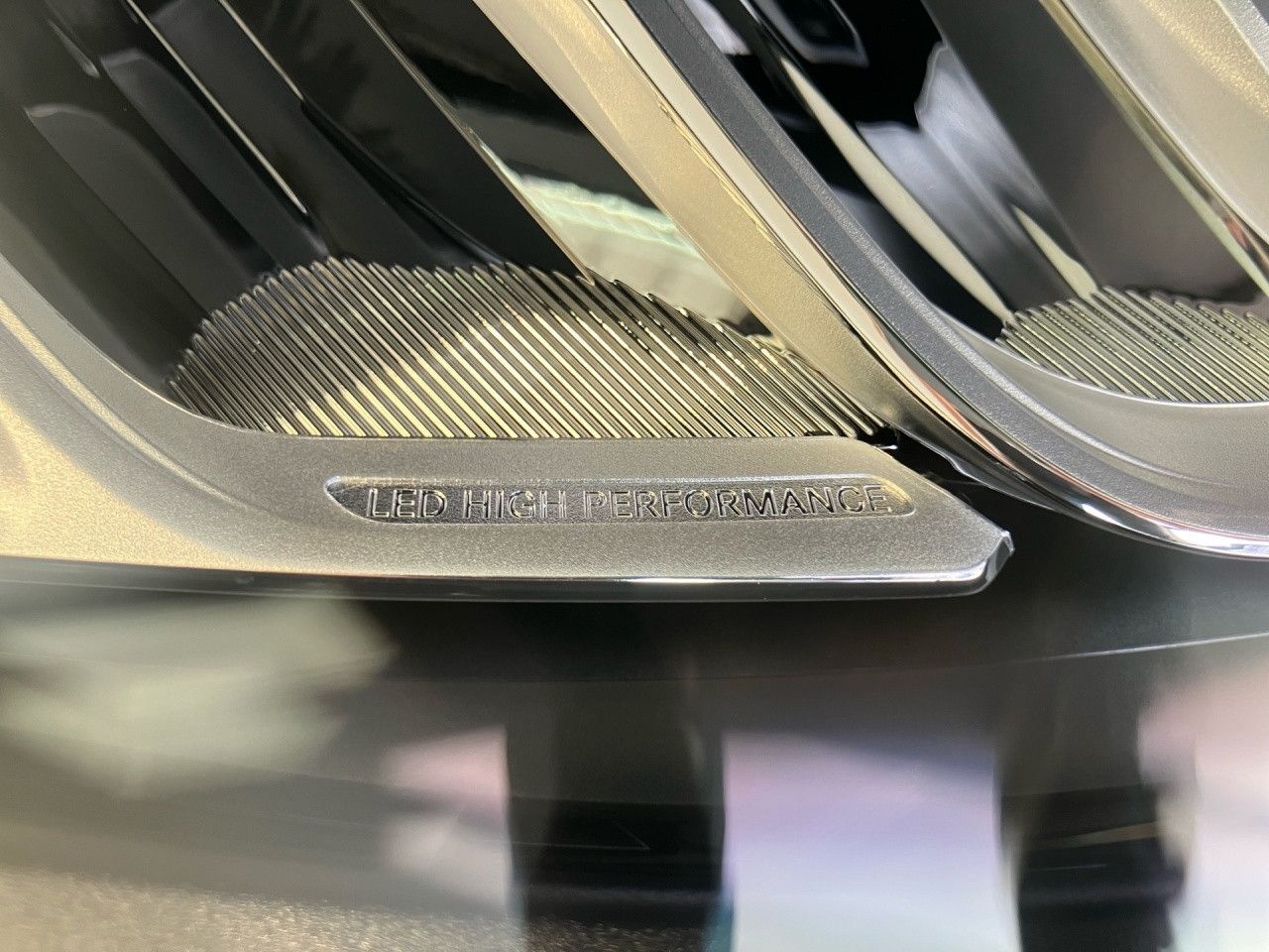 Mercedes-Benz A-Klasse – Bild 13