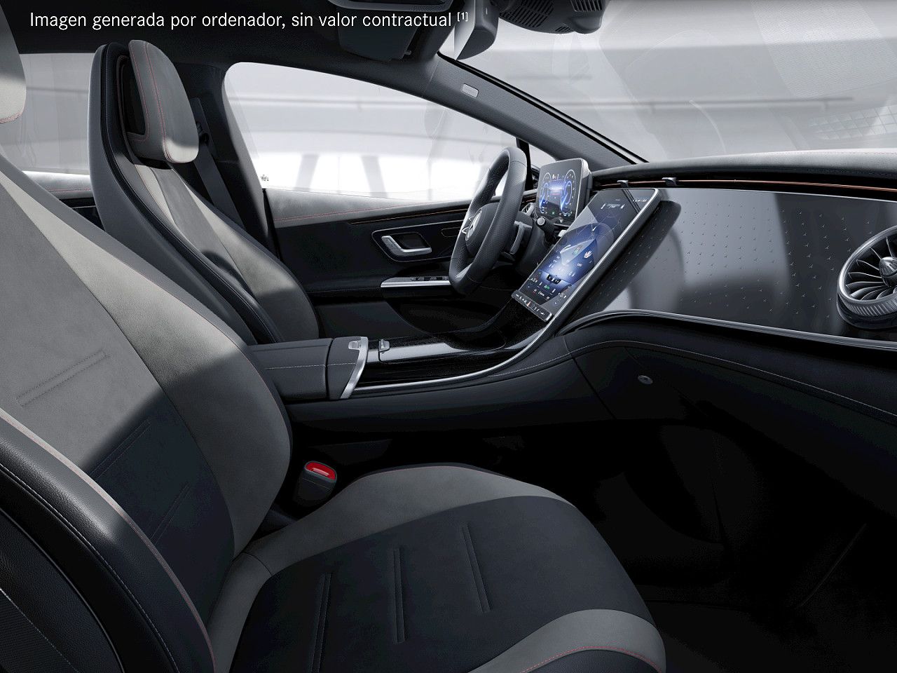 Foto de estudio 5 / 5