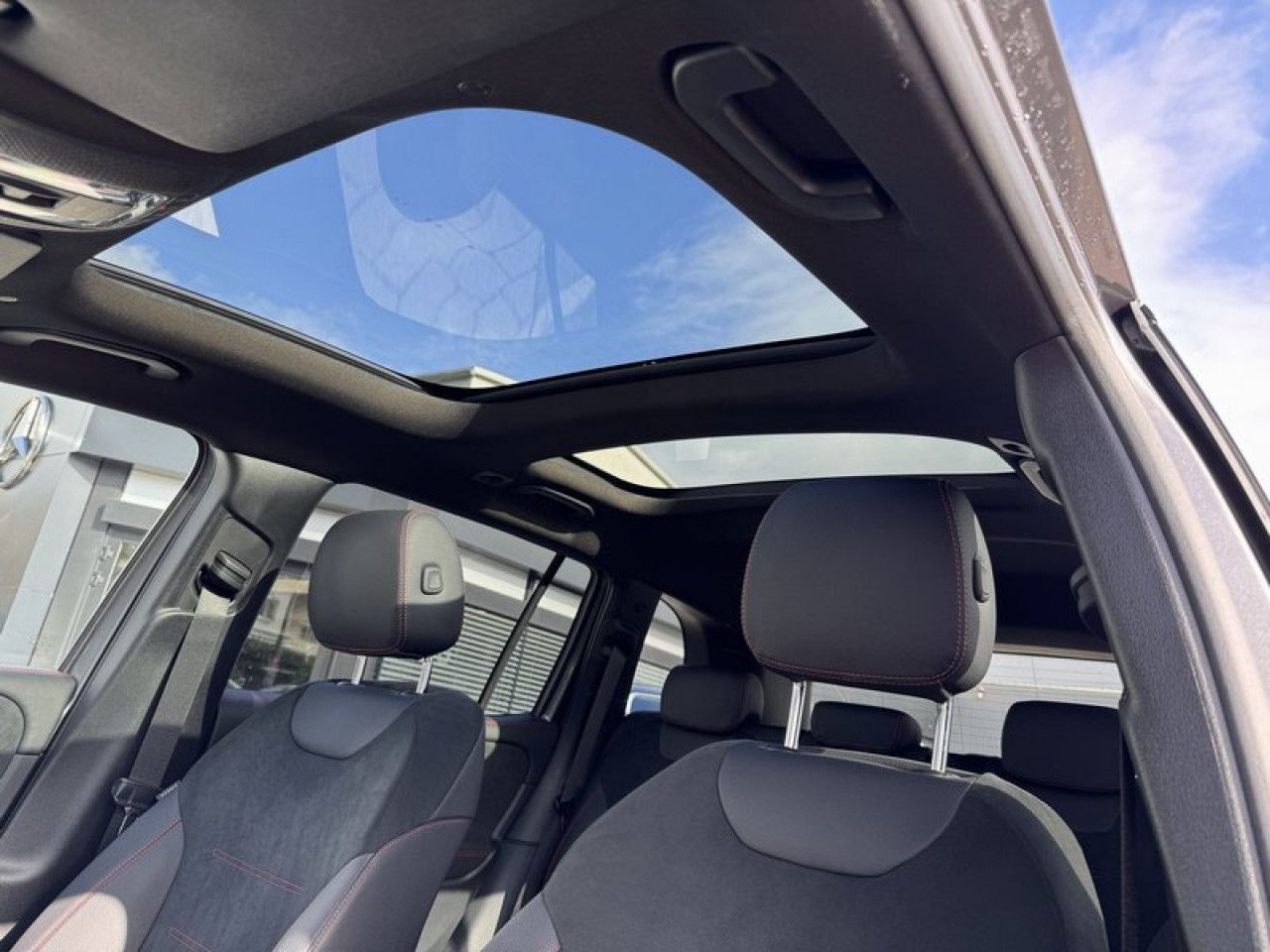 Fahrzeugbild 10 / 12