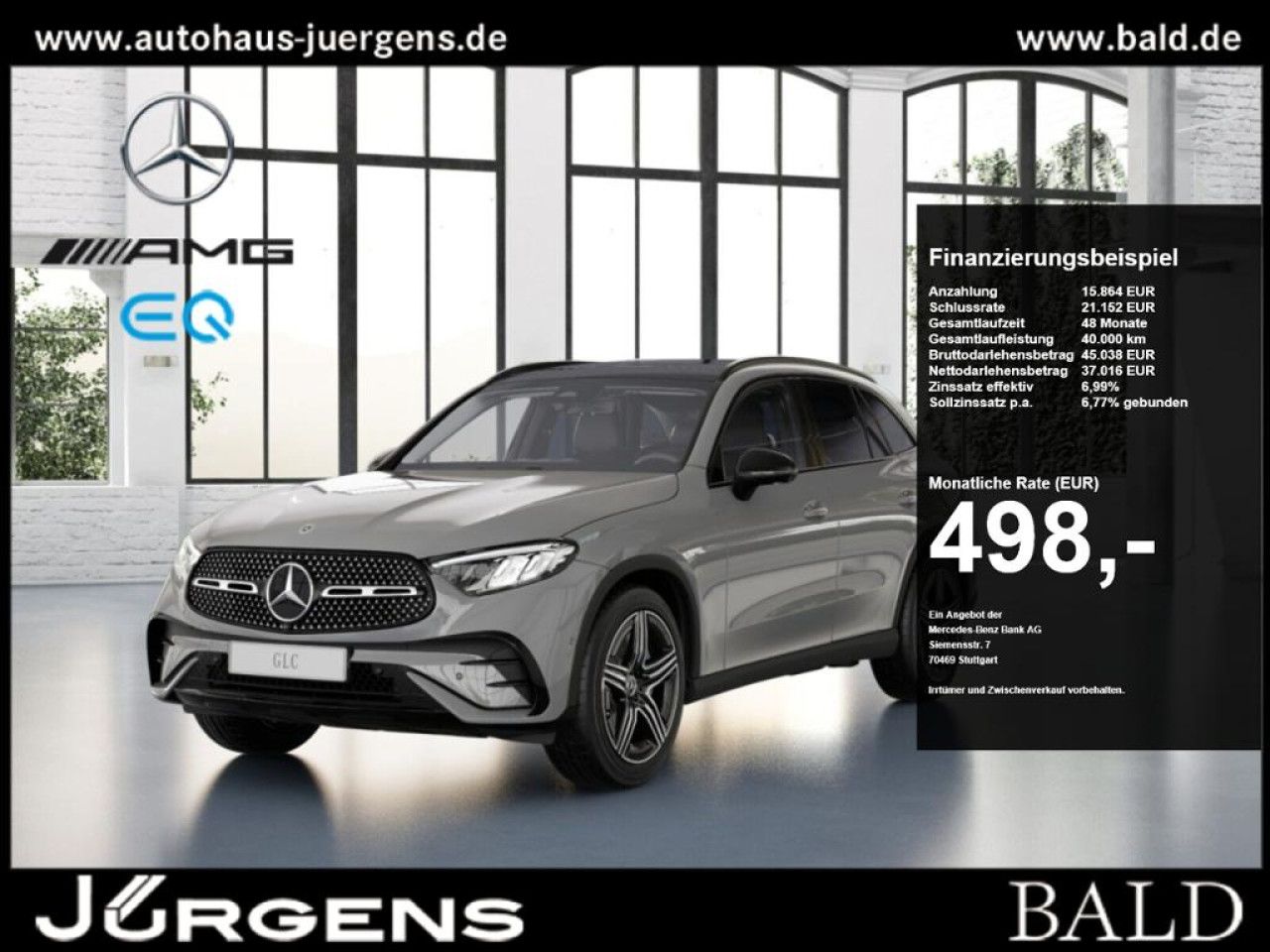 Fahrzeugbild 1 / 9