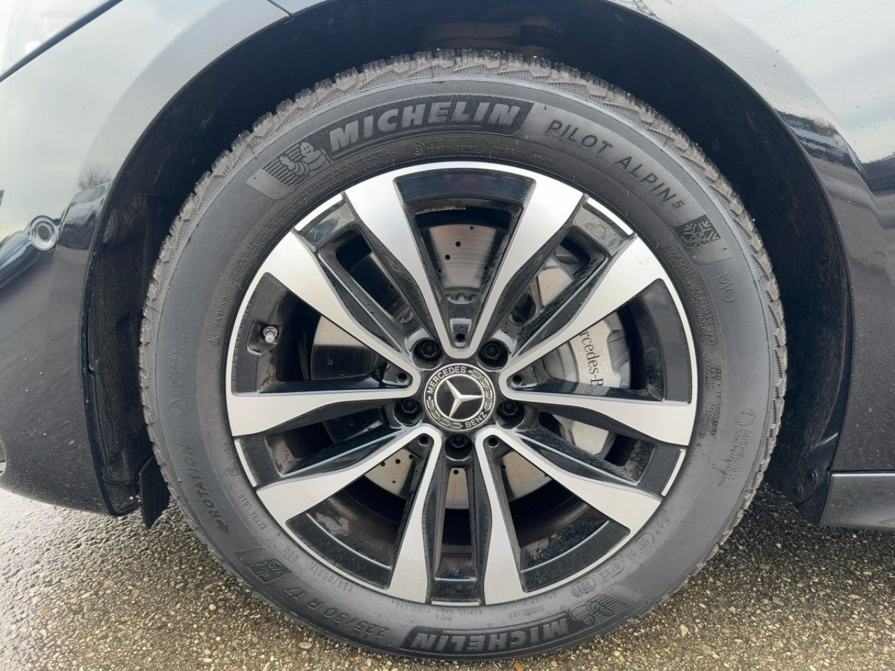 Fahrzeugbild 13 / 15