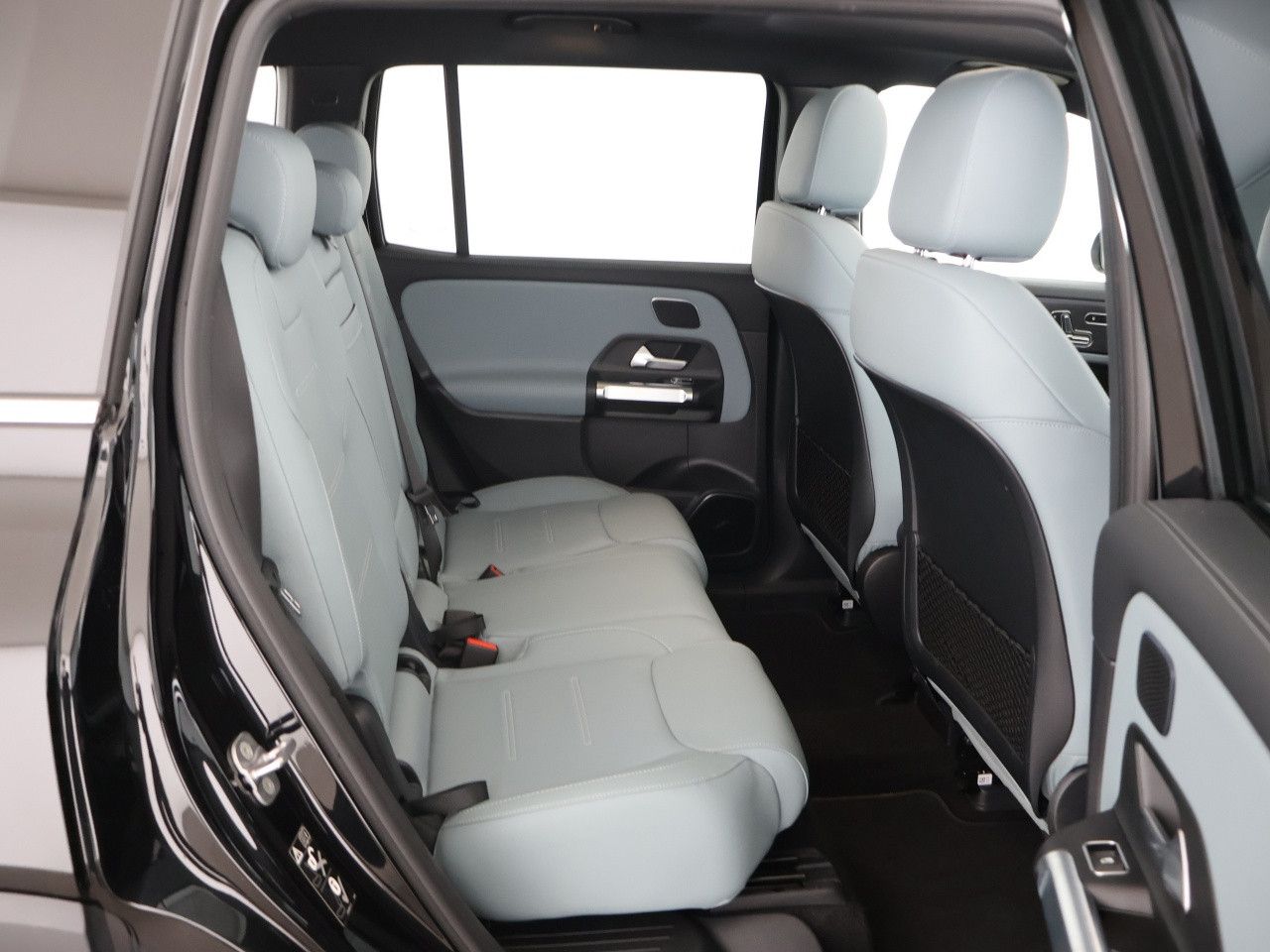 Fahrzeugbild 12 / 18