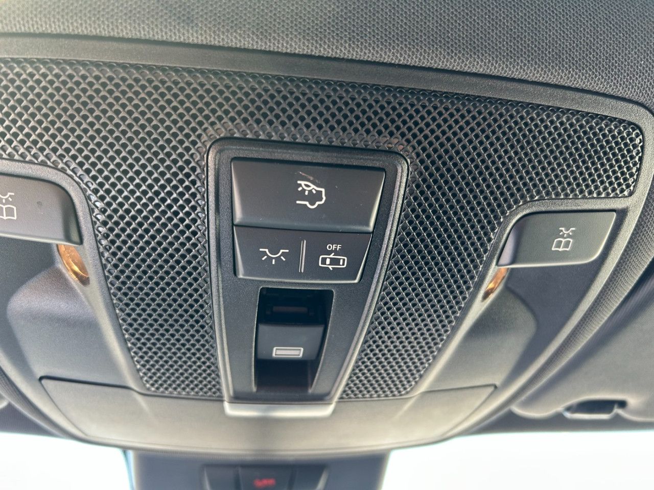 Fahrzeugbild 12 / 13